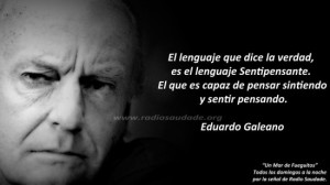 Eduardo-Galeano-e1357334078804