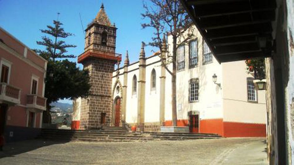 Casco-historico-Santa-Brigida