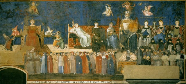 lorenzetti_amb-_allegory-of-good-government